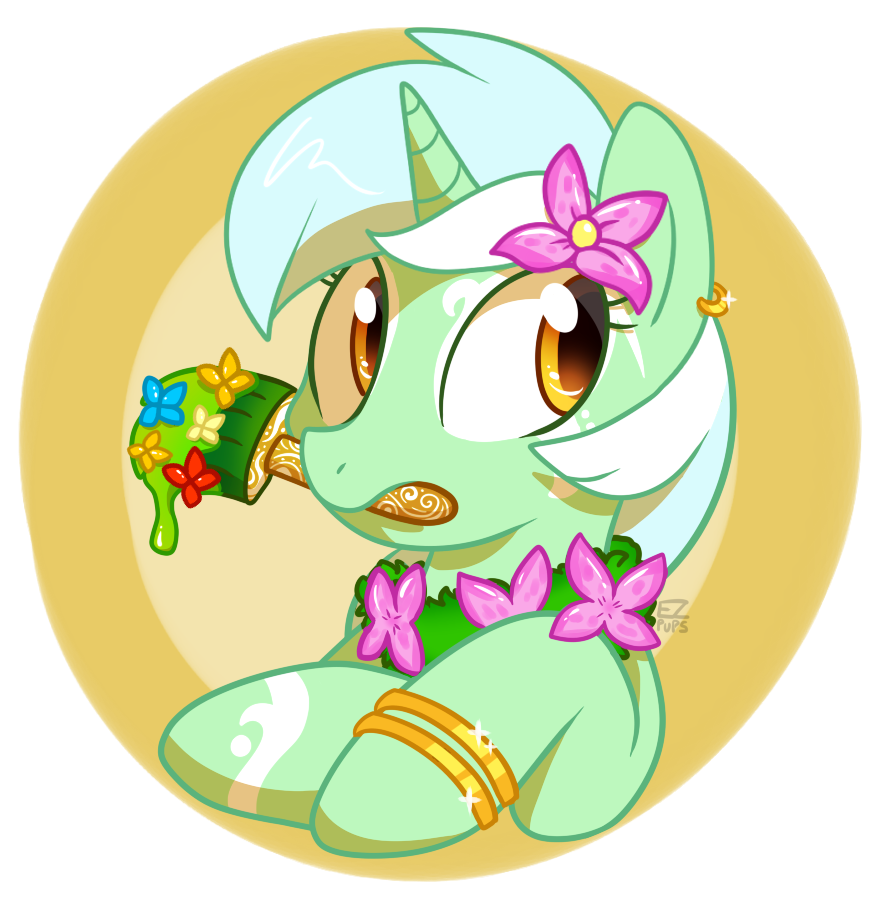 1095935__safe_solo_lyra+heartstrings_flower_paintbrush_artist-colon-saber-dash-panda_neopets.png