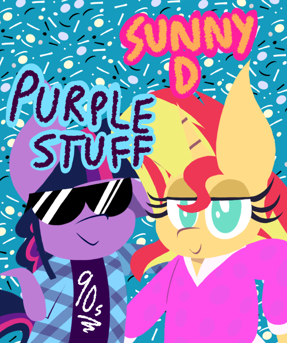 1705626__safe_artist-colon-dragonpone_de