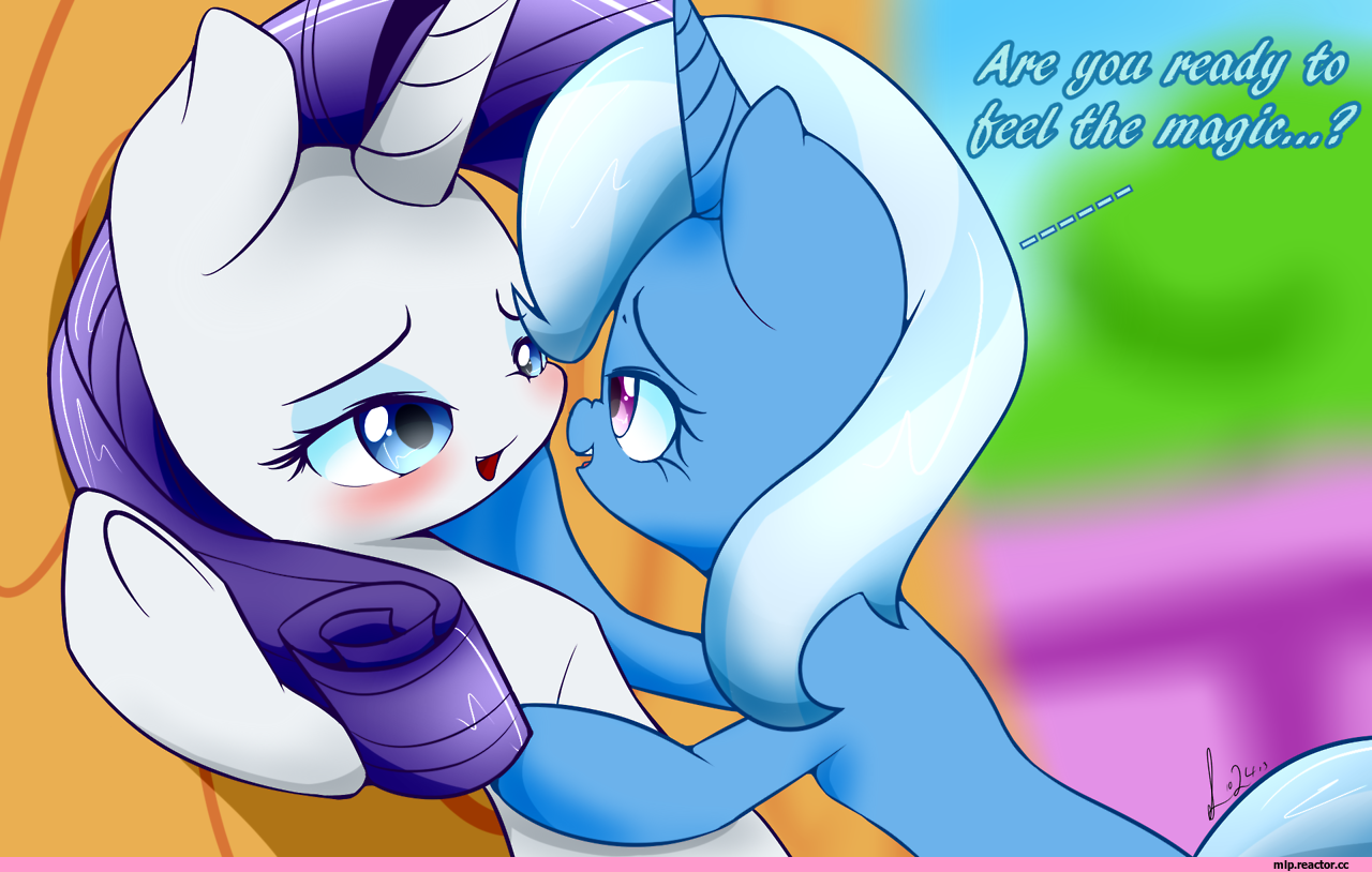 my-little-pony-%D1%84%D1%8D%D0%BD%D0%B4%