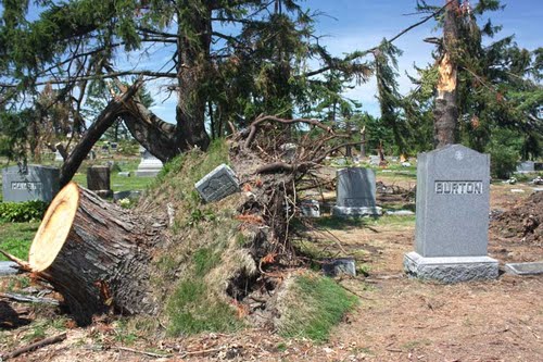 eagle%20wisconsin%20tornado-4.jpg