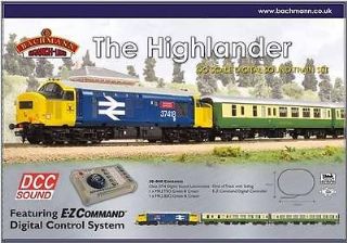 bachmann-30-048-1-76-oo-scale-the-highla