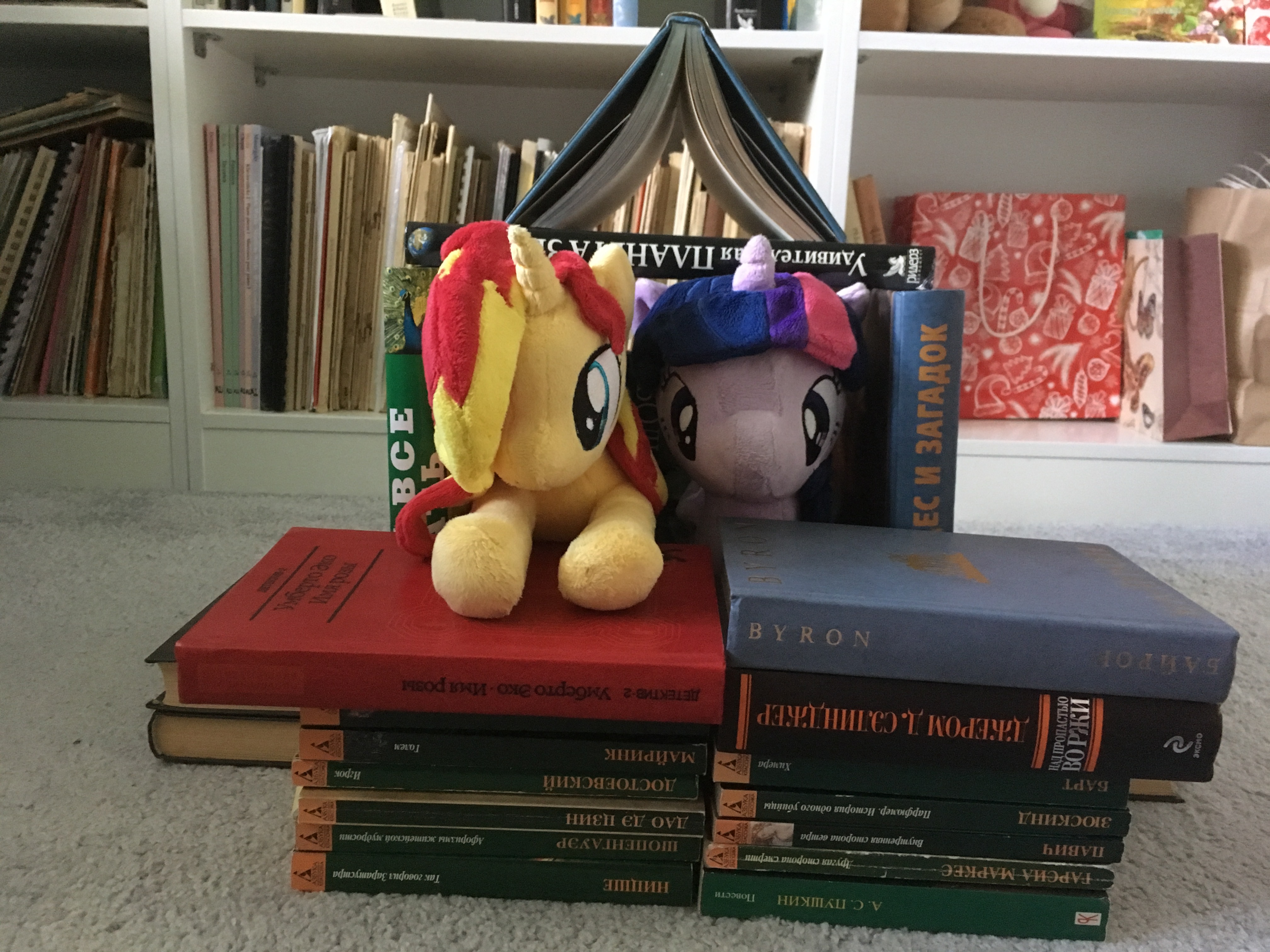 1714353__safe_sunset+shimmer_twilight+sp