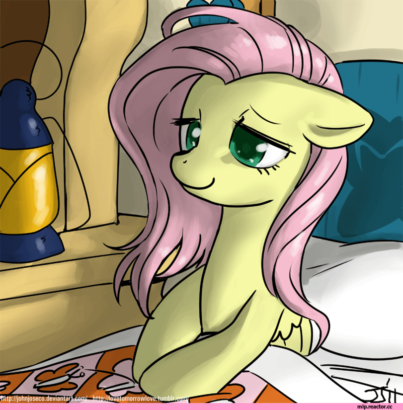 my-little-pony-%D0%BF%D0%B5%D1%81%D0%BE%