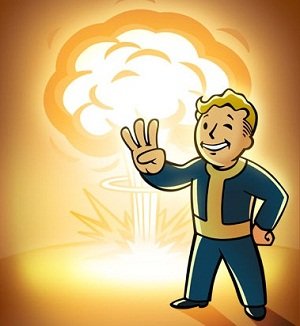 Nuke+facts+comp+with+all+the+fallout+4+h