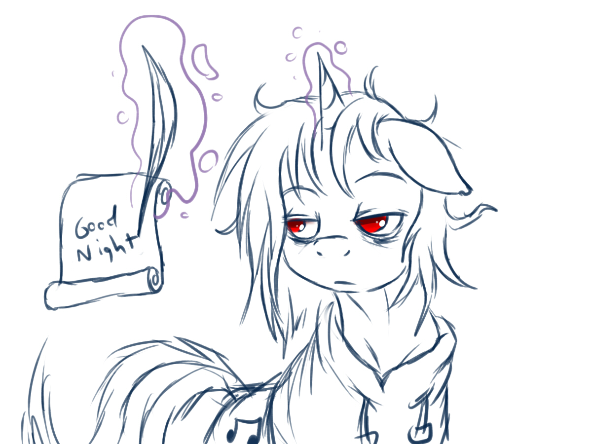 Image result for vinyl scratch expressions