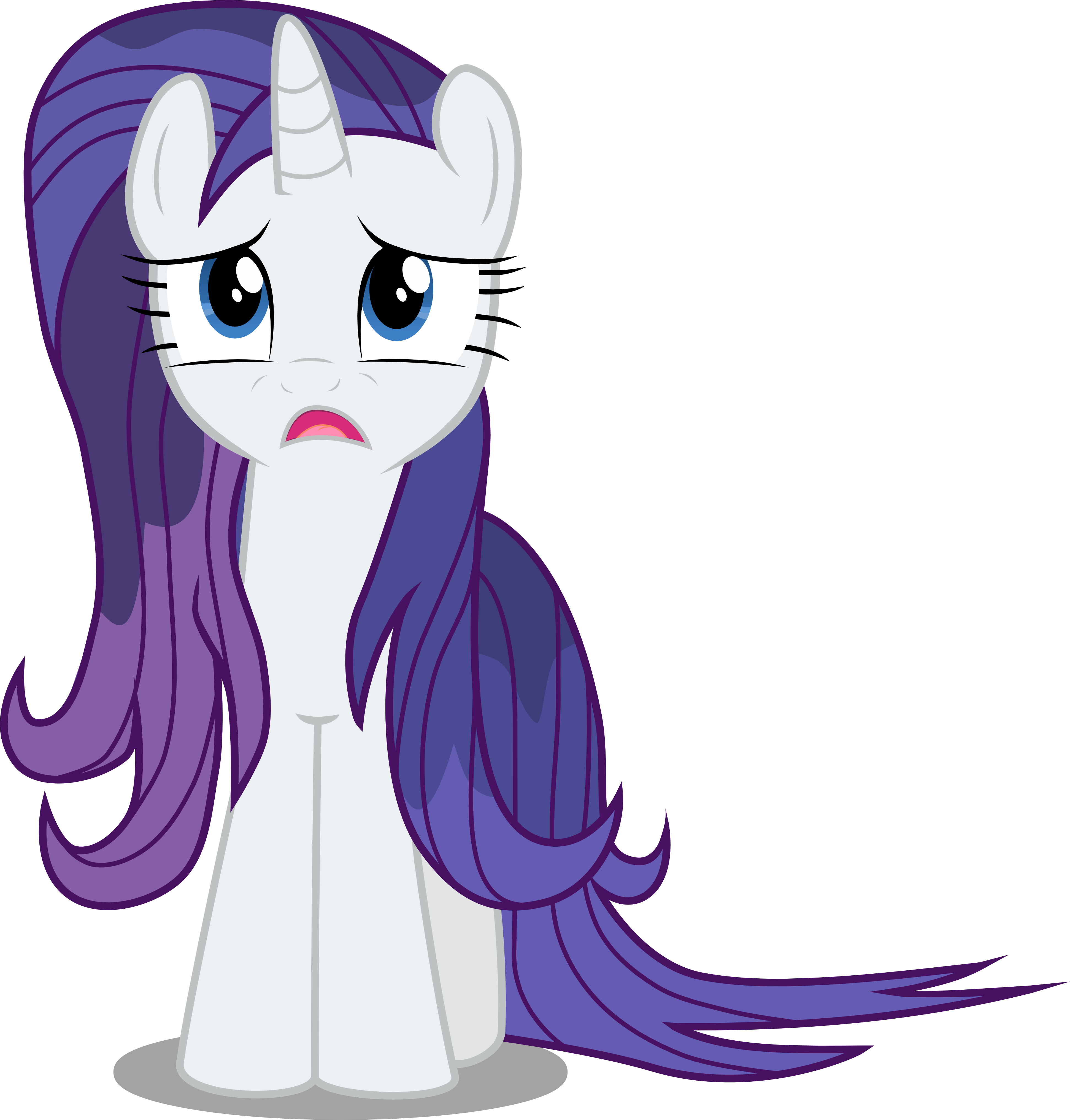 956694__safe_solo_rarity_vector_absurd+r