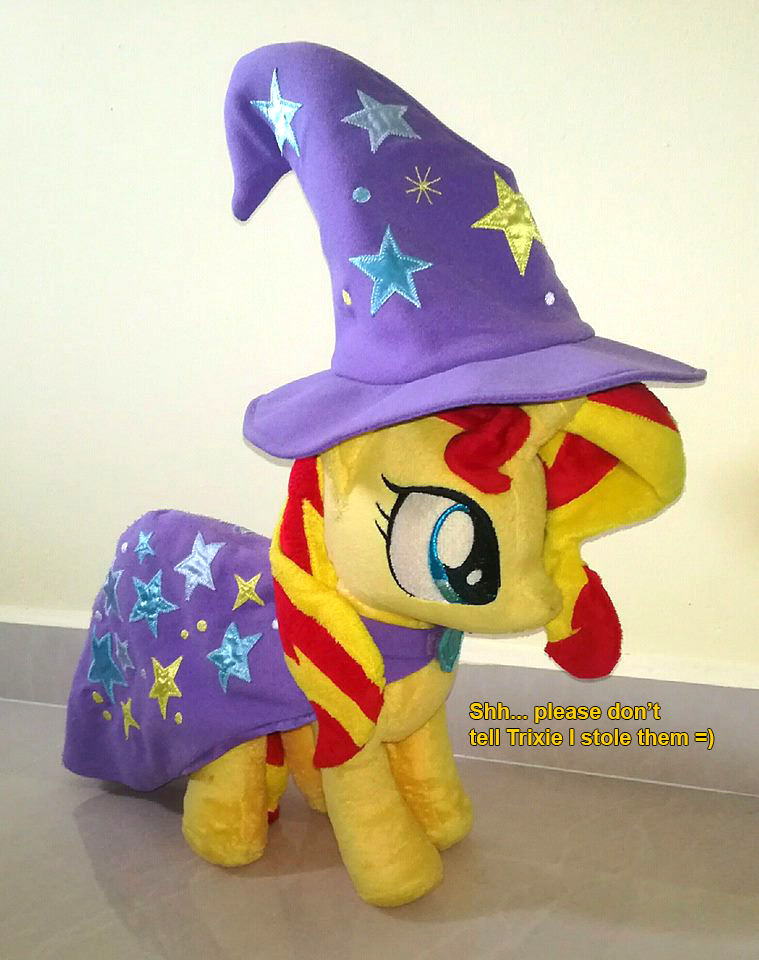 1717265__safe_artist-colon-epicrainbowcr