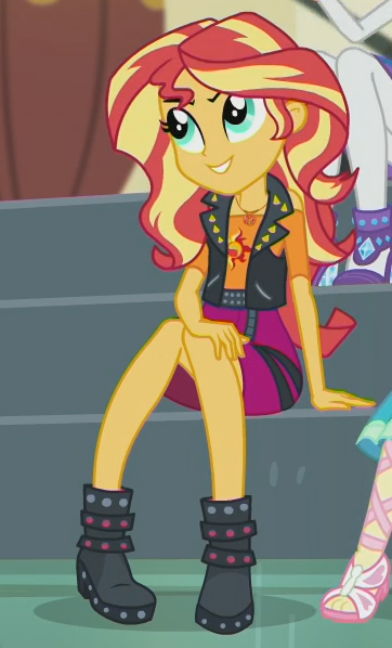 1578717__safe_screencap_fluttershy_rarit