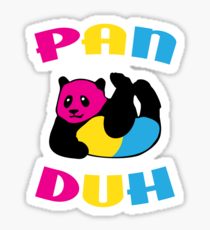 Image result for pan duh