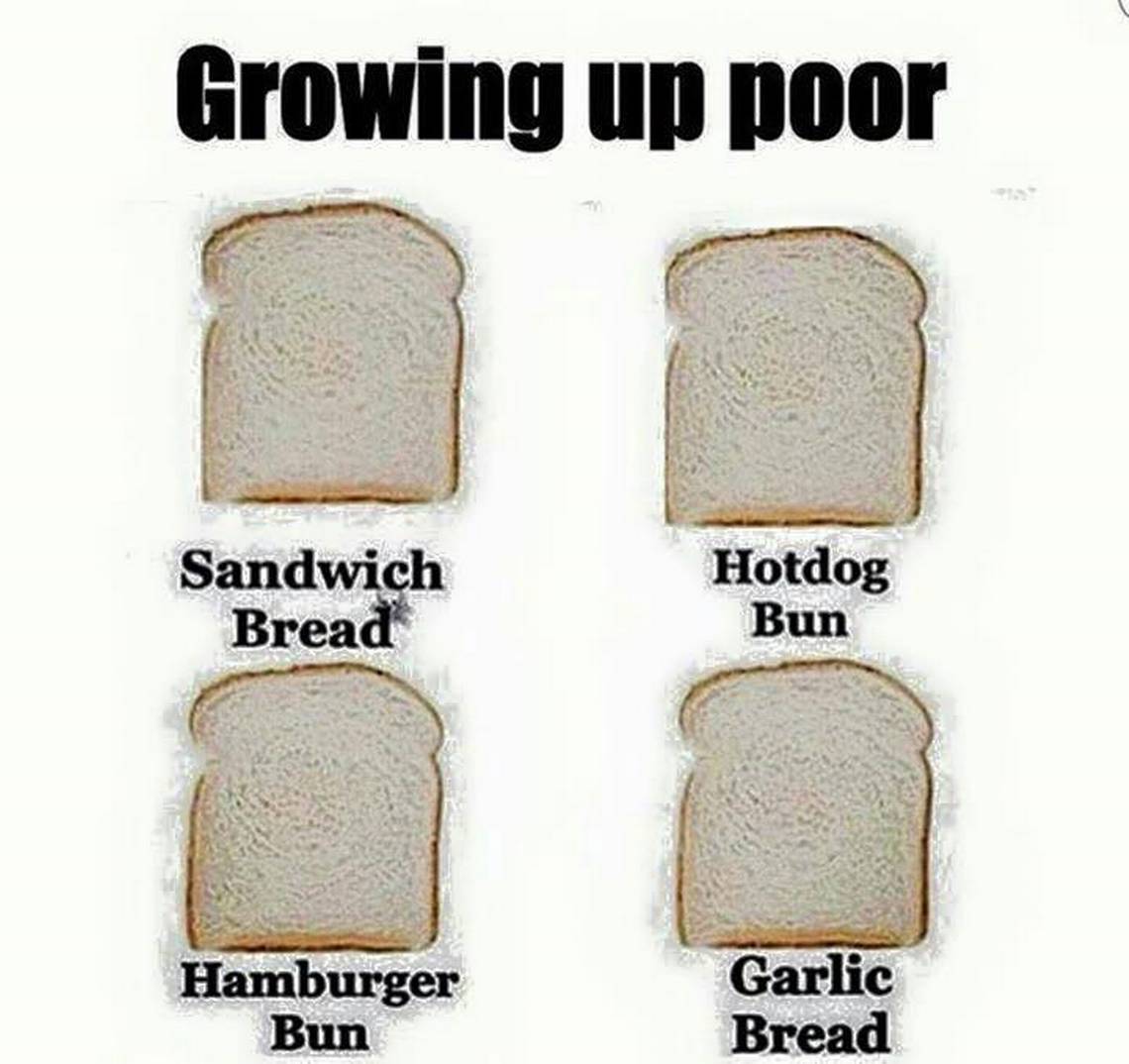 Bread%20meme.jpg