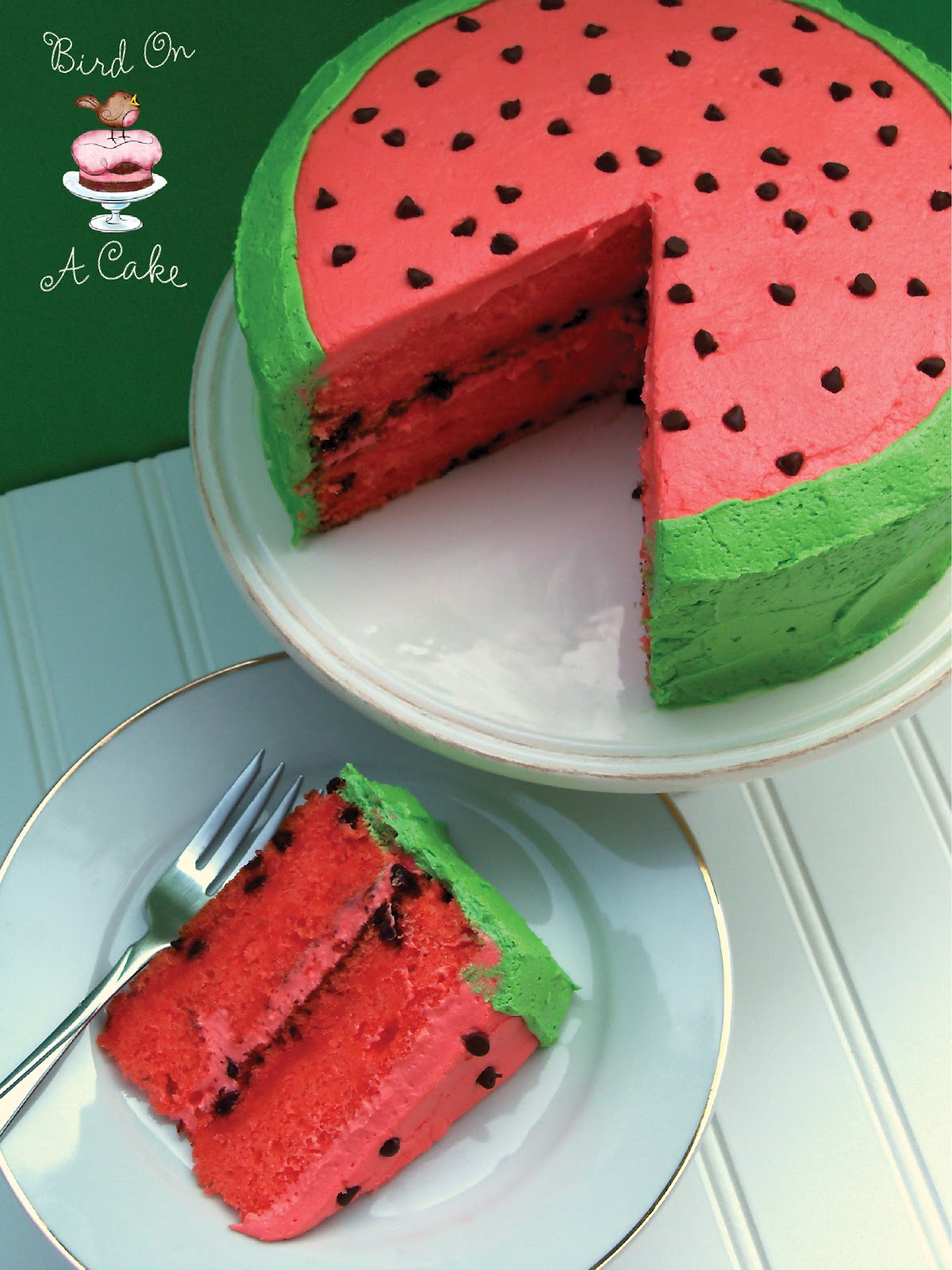 Watermelon+Cake+4+logo.jpg