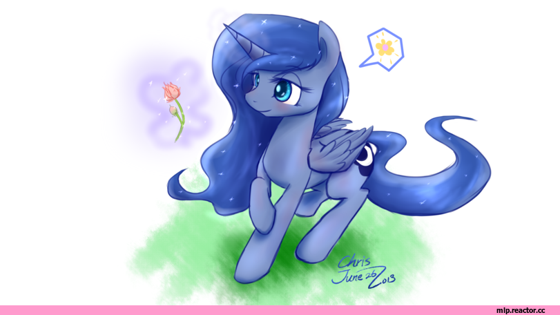 mlp-art-my-little-pony-%D1%84%D1%8D%D0%B