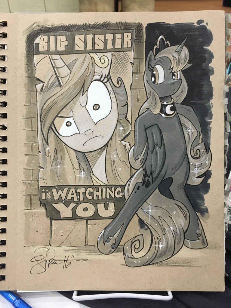 1197674__safe_artist-colon-andypriceart_