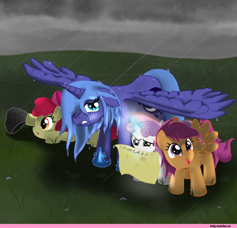 my-little-pony-mlp-%D0%BF%D0%B5%D1%81%D0