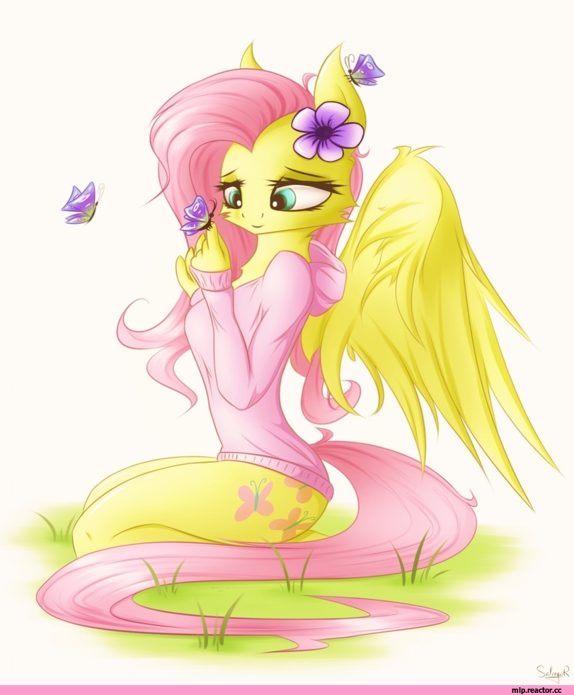 Fluttershy-mane-6-my-little-pony-%D1%84%