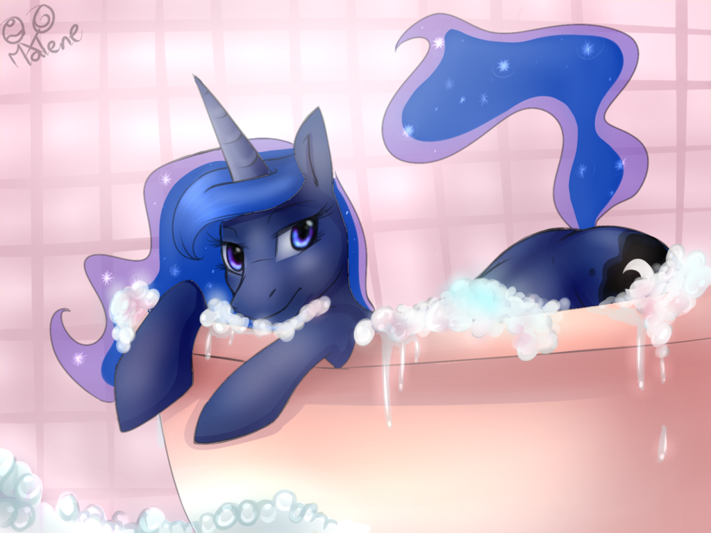 759890__solo_princess+luna_suggestive_pl