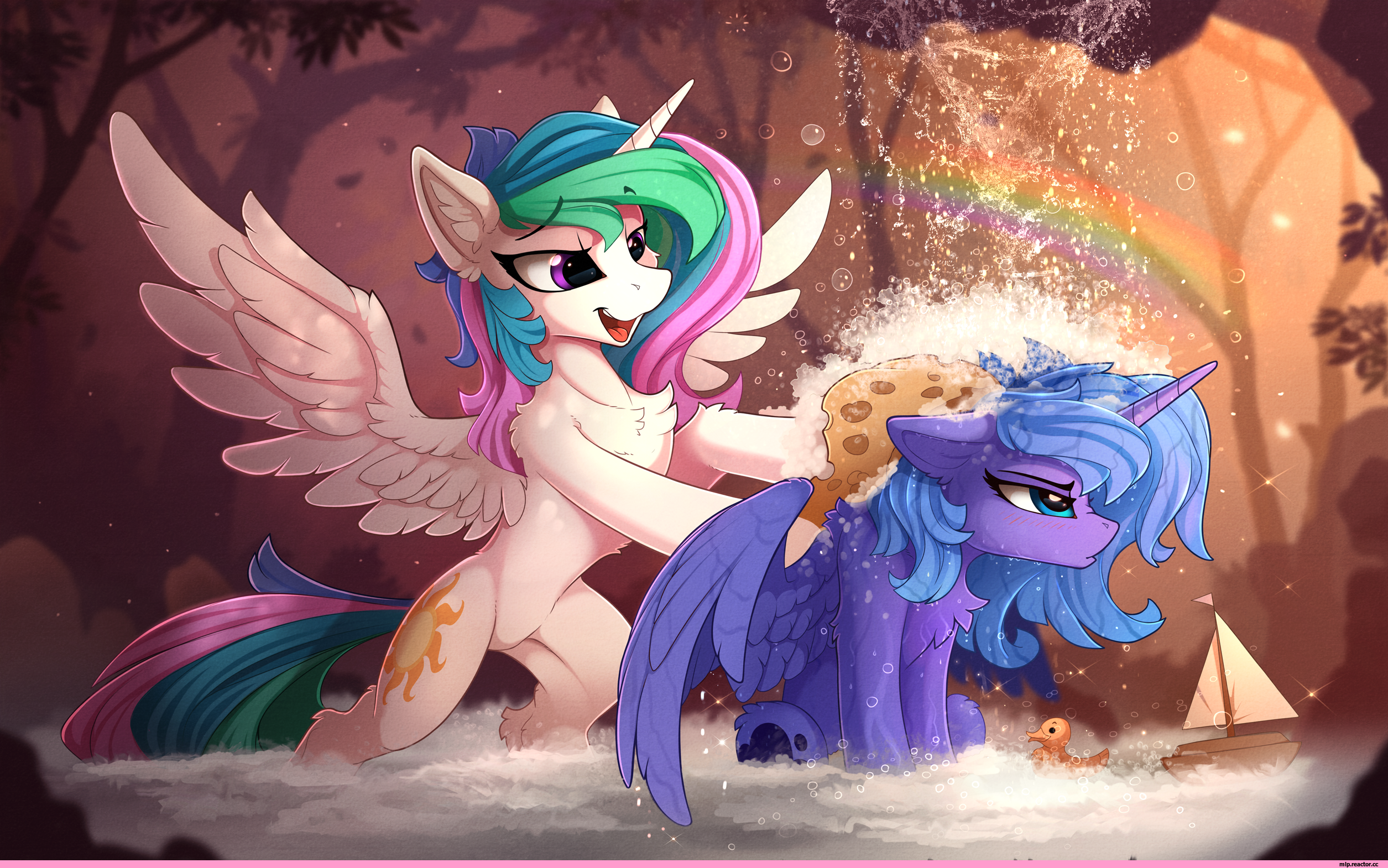 my-little-pony-%D1%84%D1%8D%D0%BD%D0%B4%
