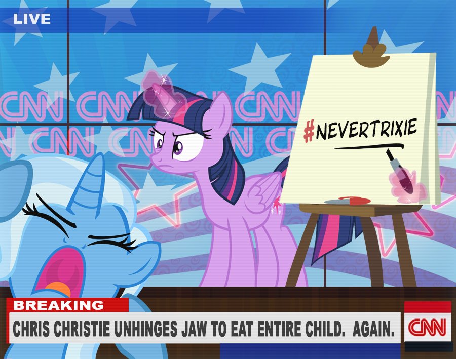 1205141__safe_artist-colon-pixelkitties_