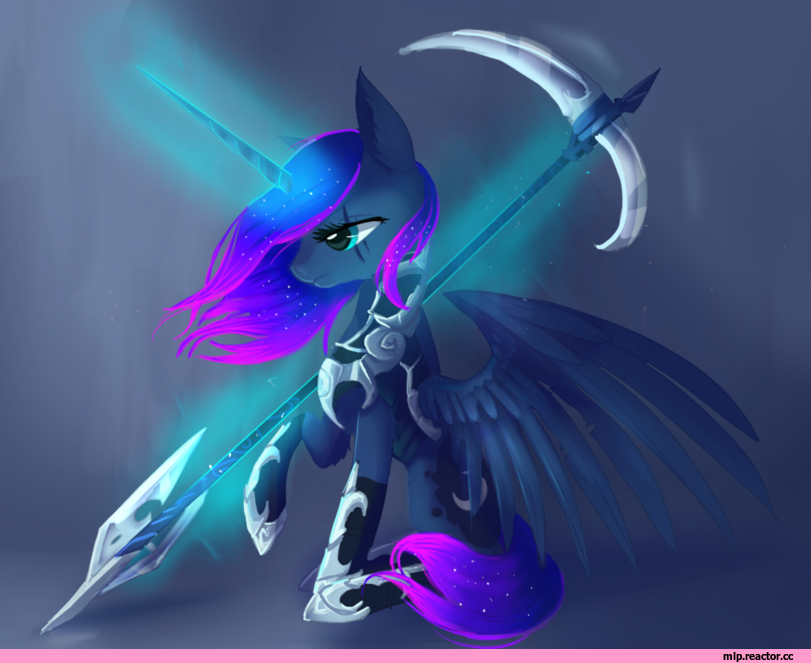 my-little-pony-%D1%84%D1%8D%D0%BD%D0%B4%