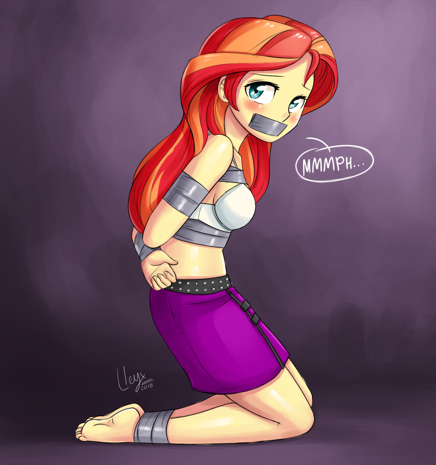 1729804__suggestive_artist-colon-lleyx_s