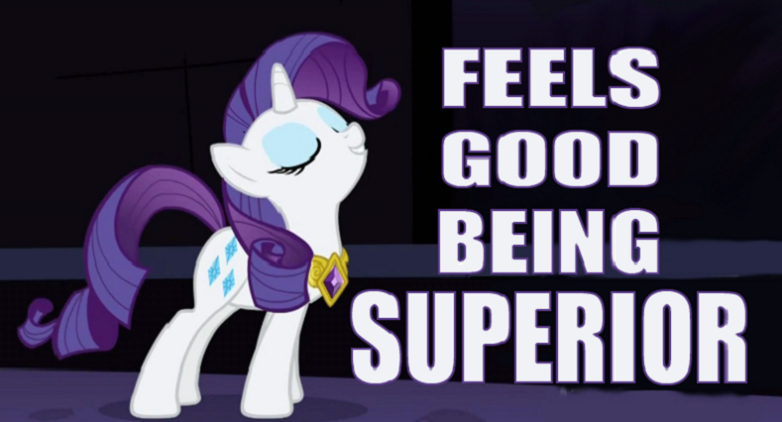 Rarity+is+best+pony++_87bf92c736af032c2a