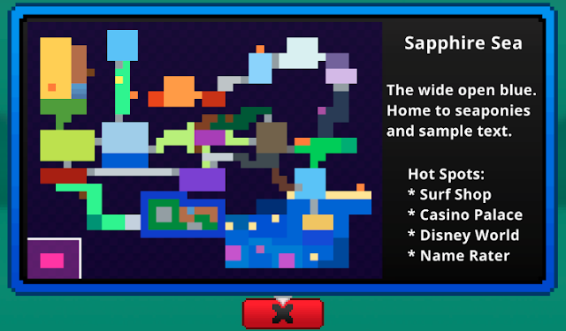 Screen%2BShot%2B2018-05-23%2Bat%2B5.11.57%2BAM.png