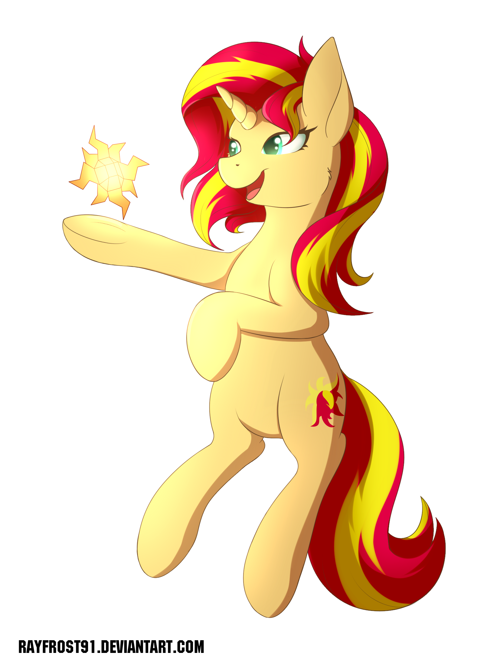 1730592__safe_artist-colon-ray-dash-fros