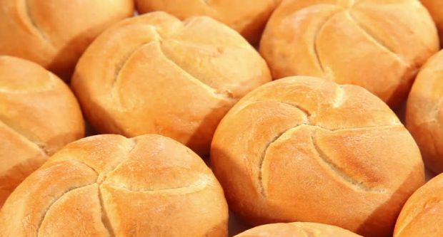 Image result for bread roll