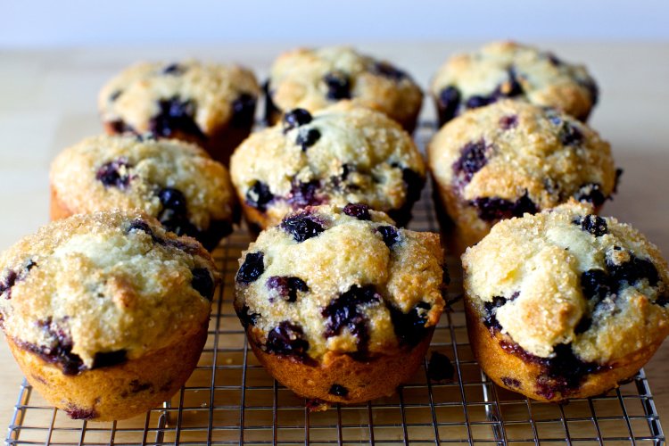 perfect-blueberry-muffins.jpg?w=750