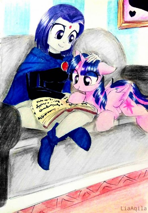 comm__rae_and_twi_by_liaaqila_ddtwdhj-pr