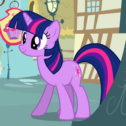 Twilight Sparkle Pinkie Pie Rainbow Dash Applejack pink purple cartoon mammal vertebrate horse like mammal fictional character violet art pony