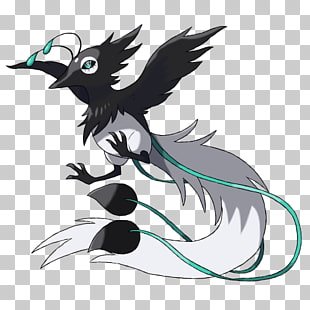 Image result for 490238 mlp