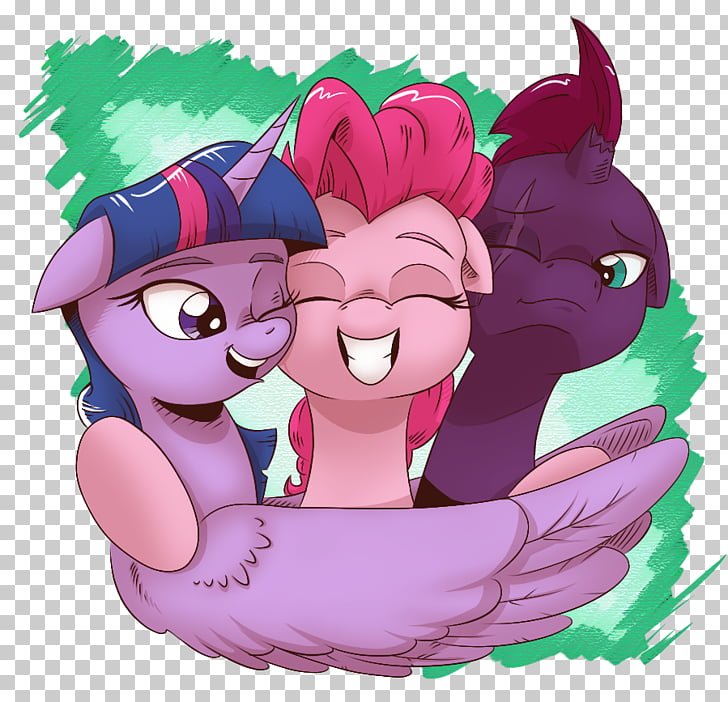 Caballo pony crepúsculo chispa pinkie pie applejack, caballo PNG ...