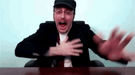 tenor.gif?itemid=12284678