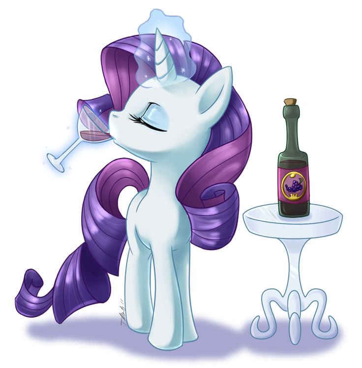 Image result for mlp rarity pretty dress fan art