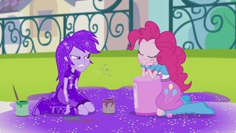694893024001_3542024628001_MLPEG-Pinkie-