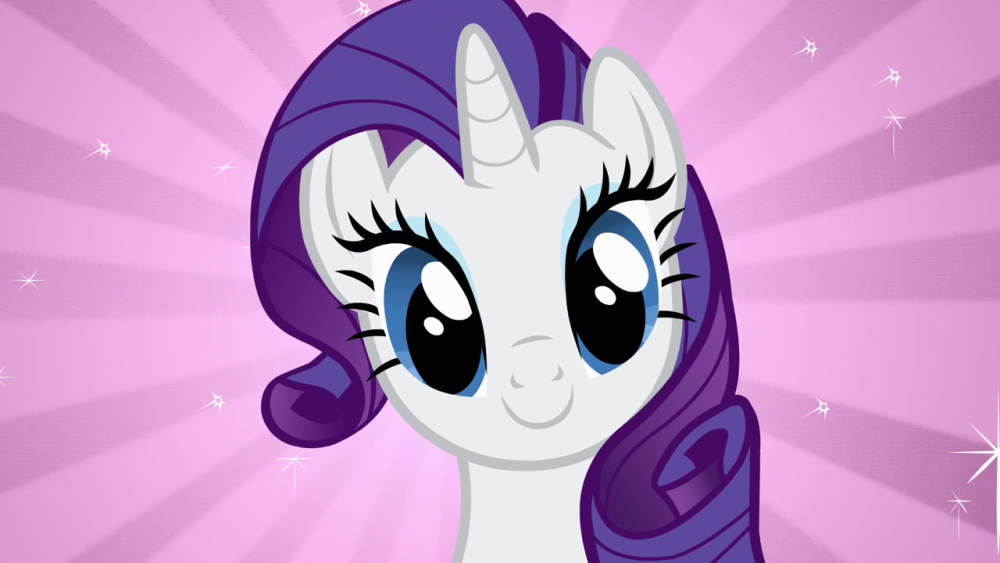 Image result for CUTE RARITY