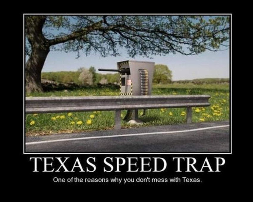 Image result for funny tEXAS meme