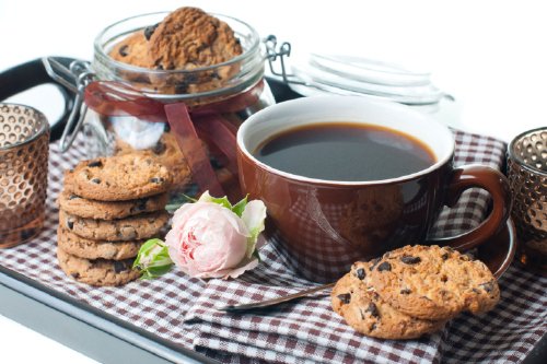 coffee-mornings.jpg?w=240