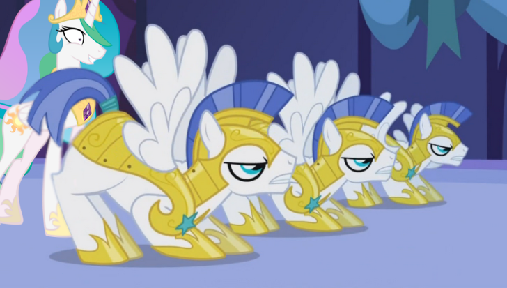 Image result for 485053 mlp