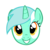 :icontardifice: