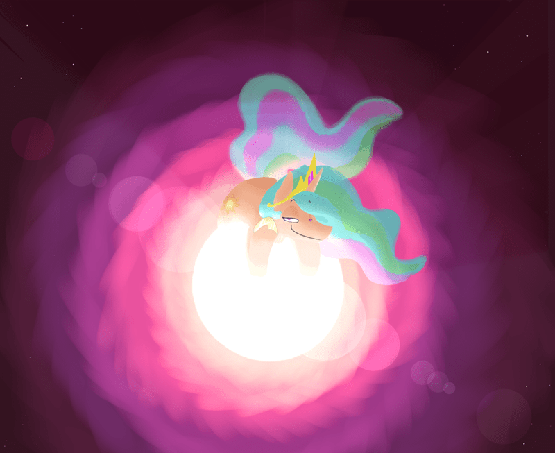 input_command princess celestia - 9139635200