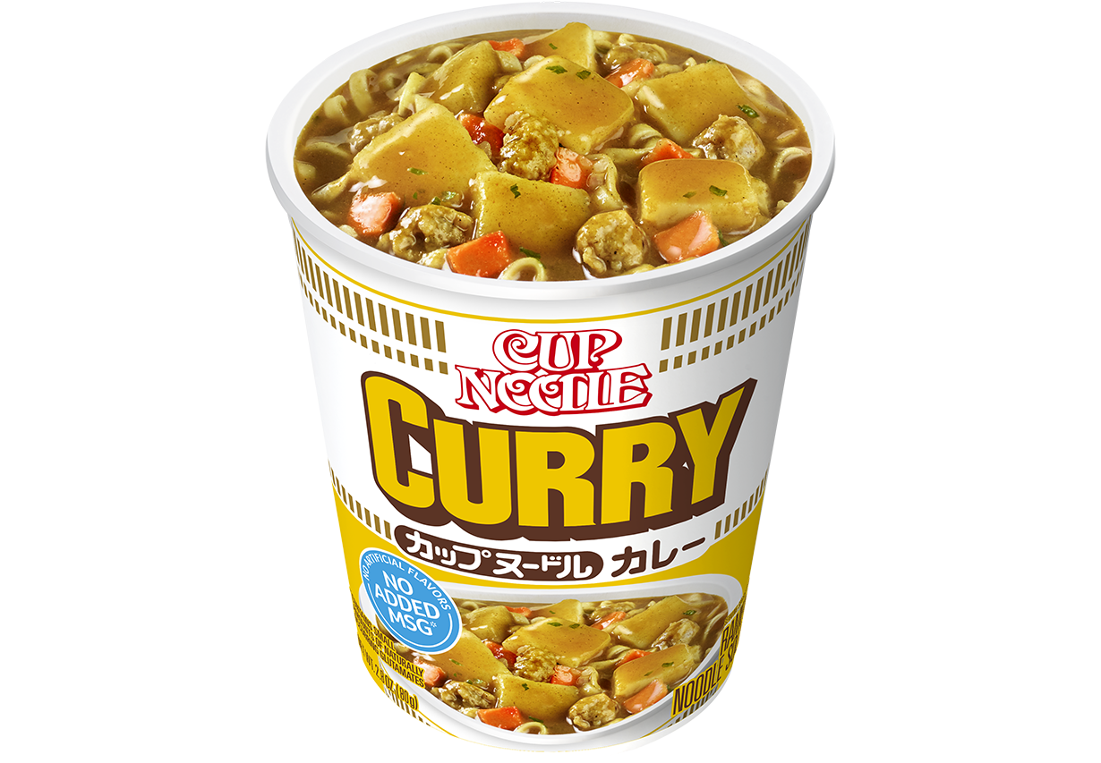 Cup-Noodles-Curry.png?mtime=201708042212