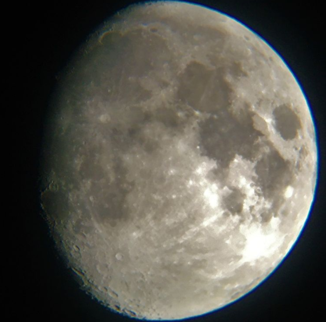 unknown.png?width=640&height=632