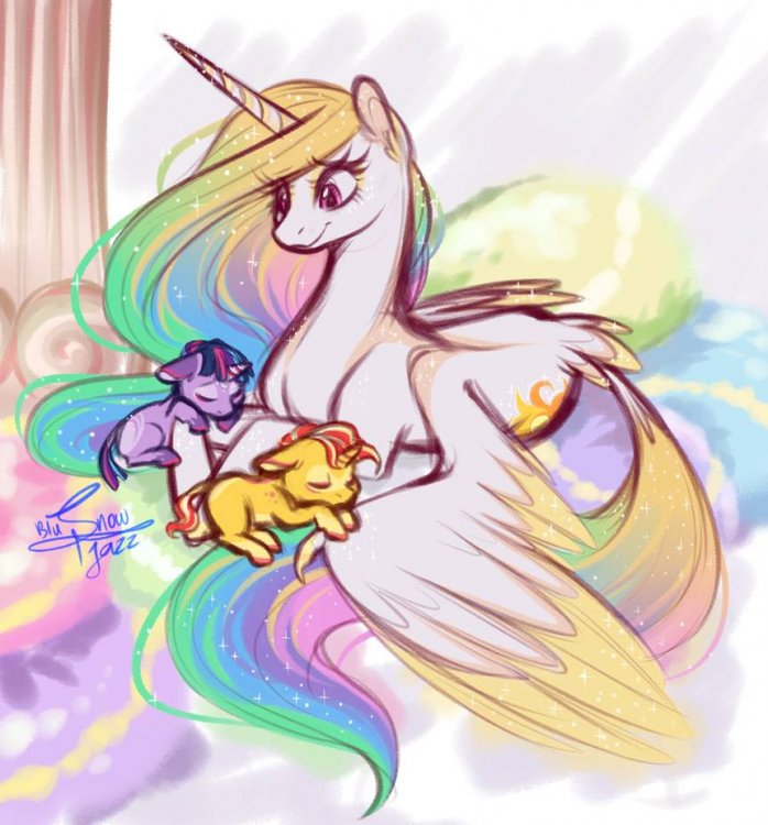 welcome_to_the_world_by_snowballflo_ddrl