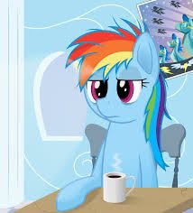 images?q=tbn:ANd9GcRjtP0TGJFk1AcRvLfuR9_