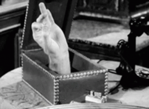 tenor.gif?itemid=14883073