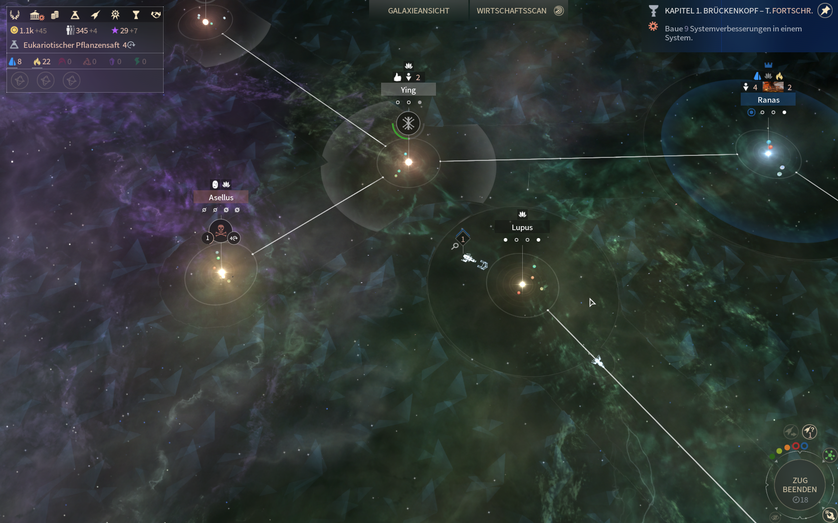 5eJiu8T.png