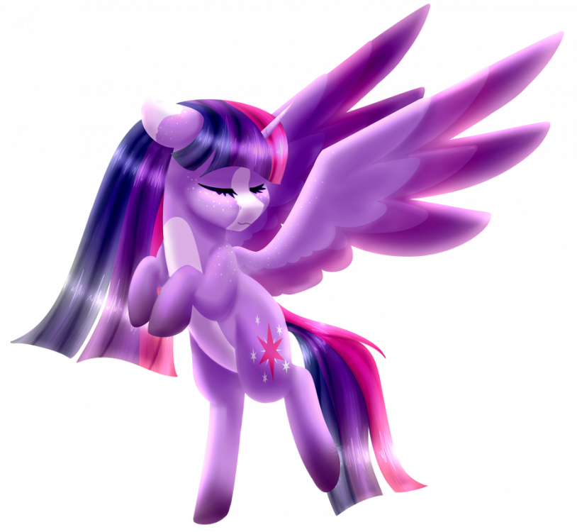 twilight_sporkle_redesign_by_lil_fox_pri