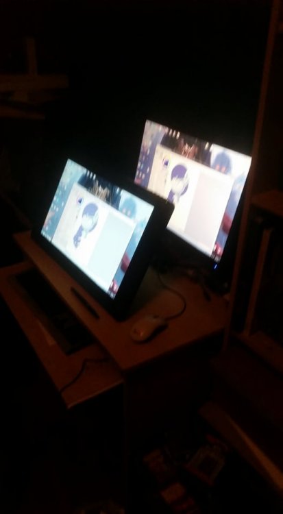 54405743_265243677720104_469674230951182